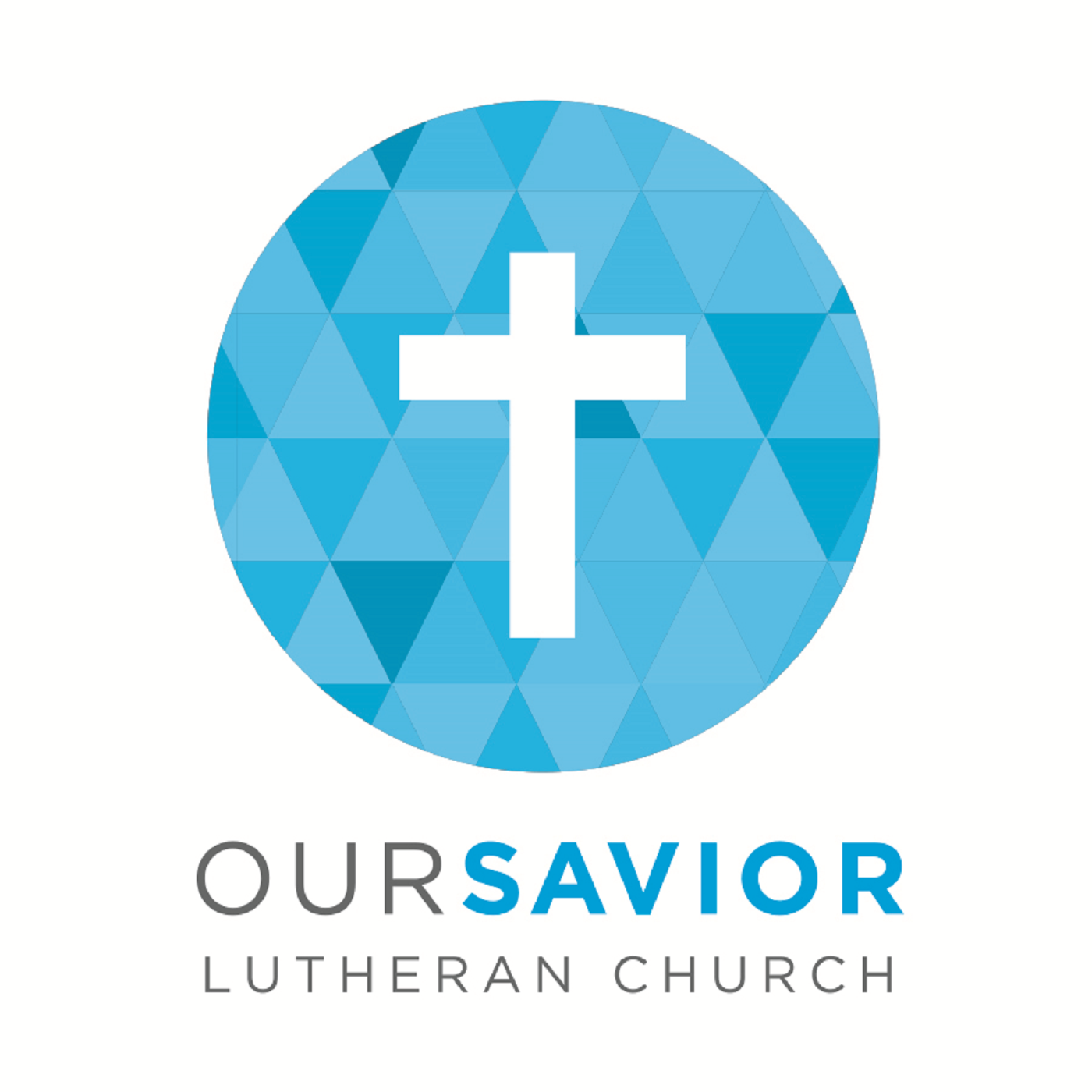Our Savior Lutheran Podcast podcast artwork